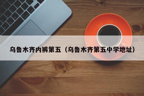 乌鲁木齐内裤第五（乌鲁木齐第五中学地址）