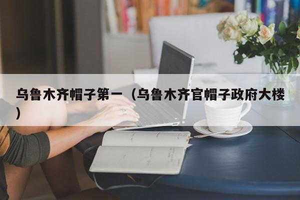 乌鲁木齐帽子第一（乌鲁木齐官帽子政府大楼）