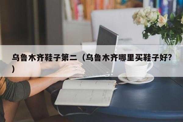 乌鲁木齐鞋子第二（乌鲁木齐哪里买鞋子好?）