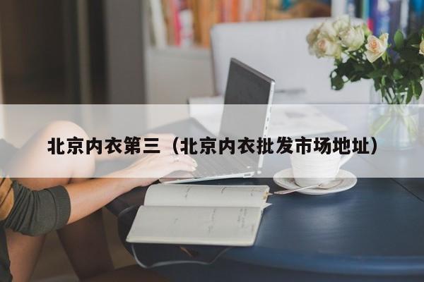 北京内衣第三（北京内衣批发市场地址）