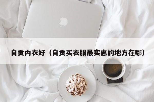 自贡内衣好（自贡买衣服最实惠的地方在哪）