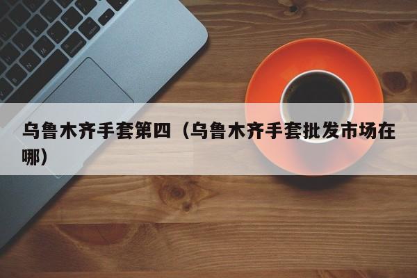 乌鲁木齐手套第四（乌鲁木齐手套批发市场在哪）
