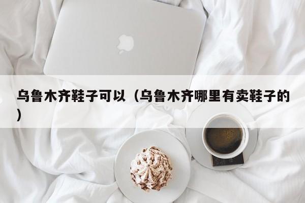 乌鲁木齐鞋子可以（乌鲁木齐哪里有卖鞋子的）