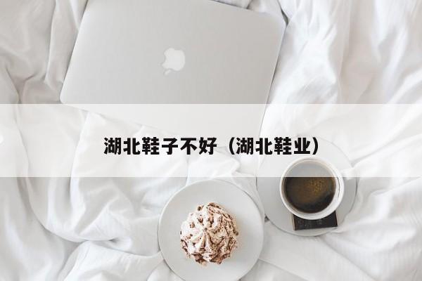 湖北鞋子不好（湖北鞋业）