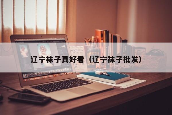 辽宁袜子真好看（辽宁袜子批发）
