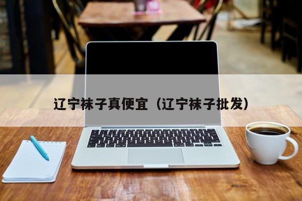 辽宁袜子真便宜（辽宁袜子批发）