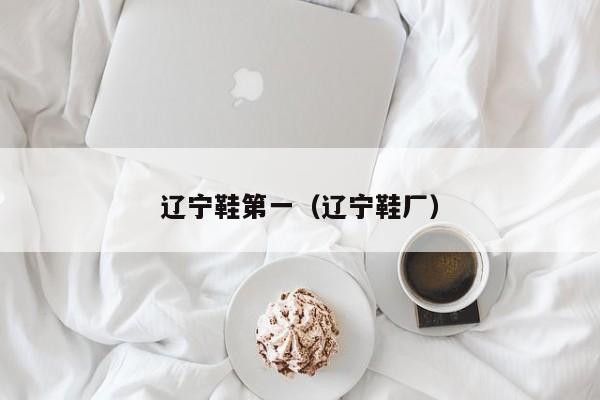 辽宁鞋第一（辽宁鞋厂）