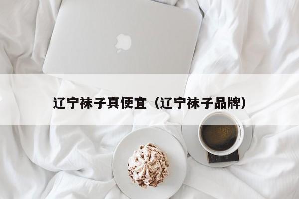 辽宁袜子真便宜（辽宁袜子品牌）