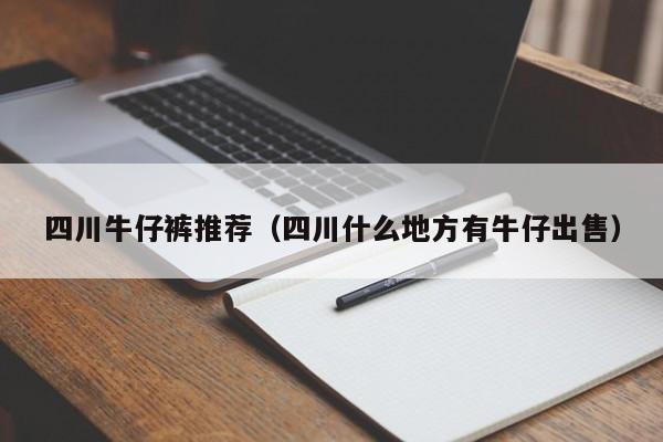 四川牛仔裤推荐（四川什么地方有牛仔出售）