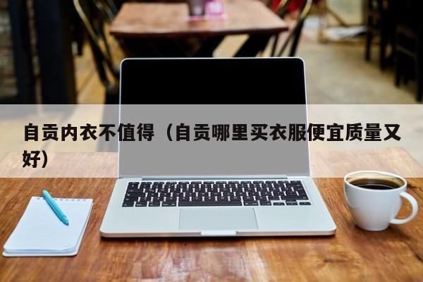 自贡内衣不值得（自贡哪里买衣服便宜质量又好）