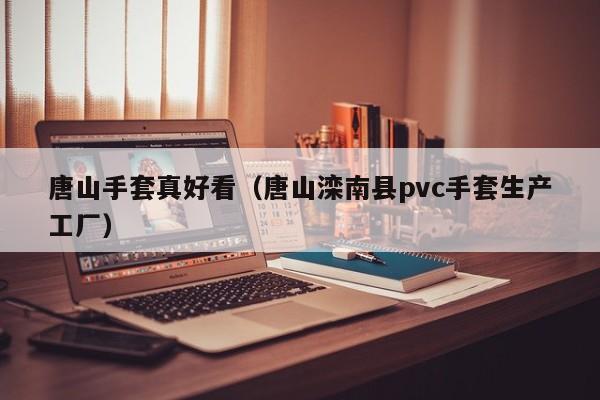唐山手套真好看（唐山滦南县pvc手套生产工厂）