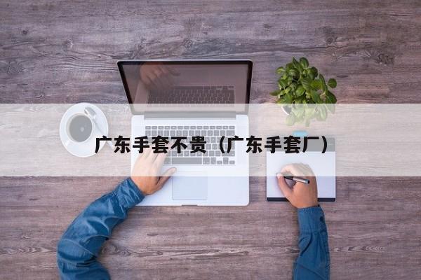 广东手套不贵（广东手套厂）