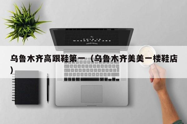 乌鲁木齐高跟鞋第一（乌鲁木齐美美一楼鞋店）